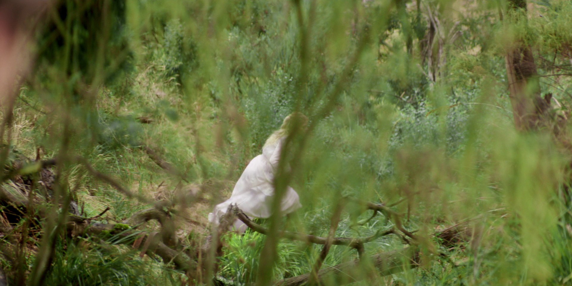 samaraweaving_picnicathangingrock_0418.jpg samaraweaving_picnicathangingrock_0418.jpg