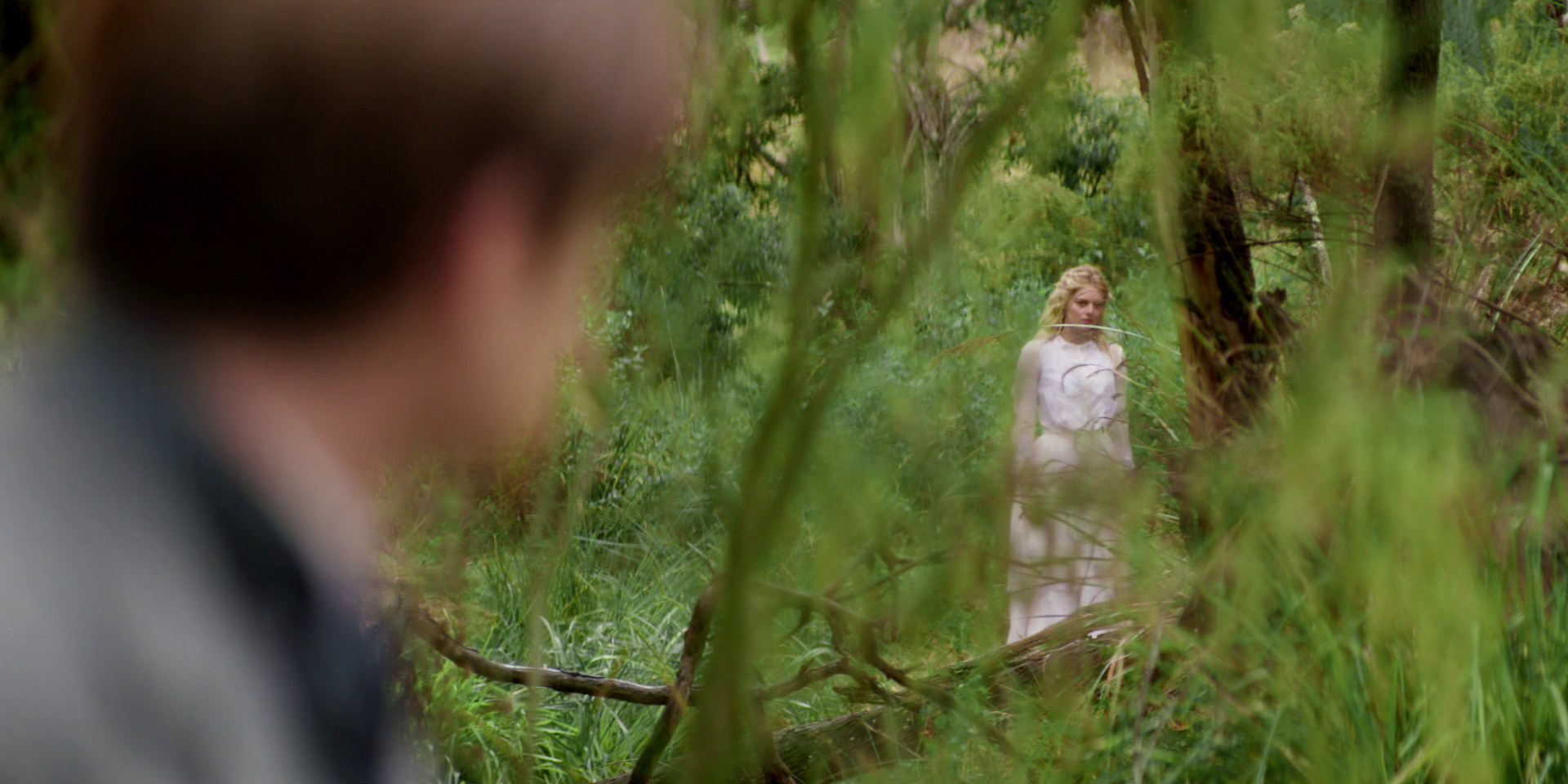 samaraweaving_picnicathangingrock_0424.jpg samaraweaving_picnicathangingrock_0424.jpg