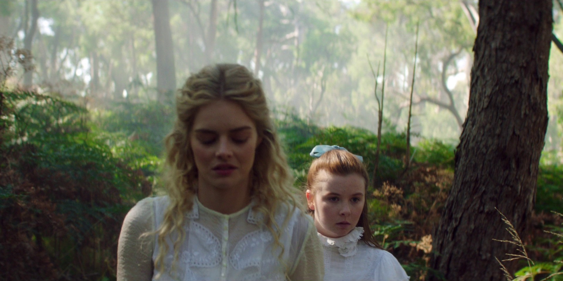 samaraweaving_picnicathangingrock_0440.jpg samaraweaving_picnicathangingrock_0440.jpg