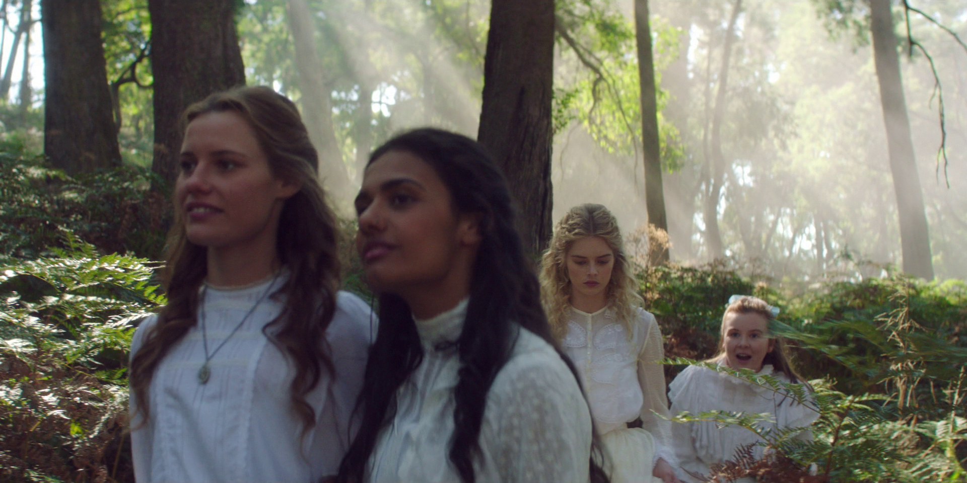 samaraweaving_picnicathangingrock_0441.jpg samaraweaving_picnicathangingrock_0441.jpg