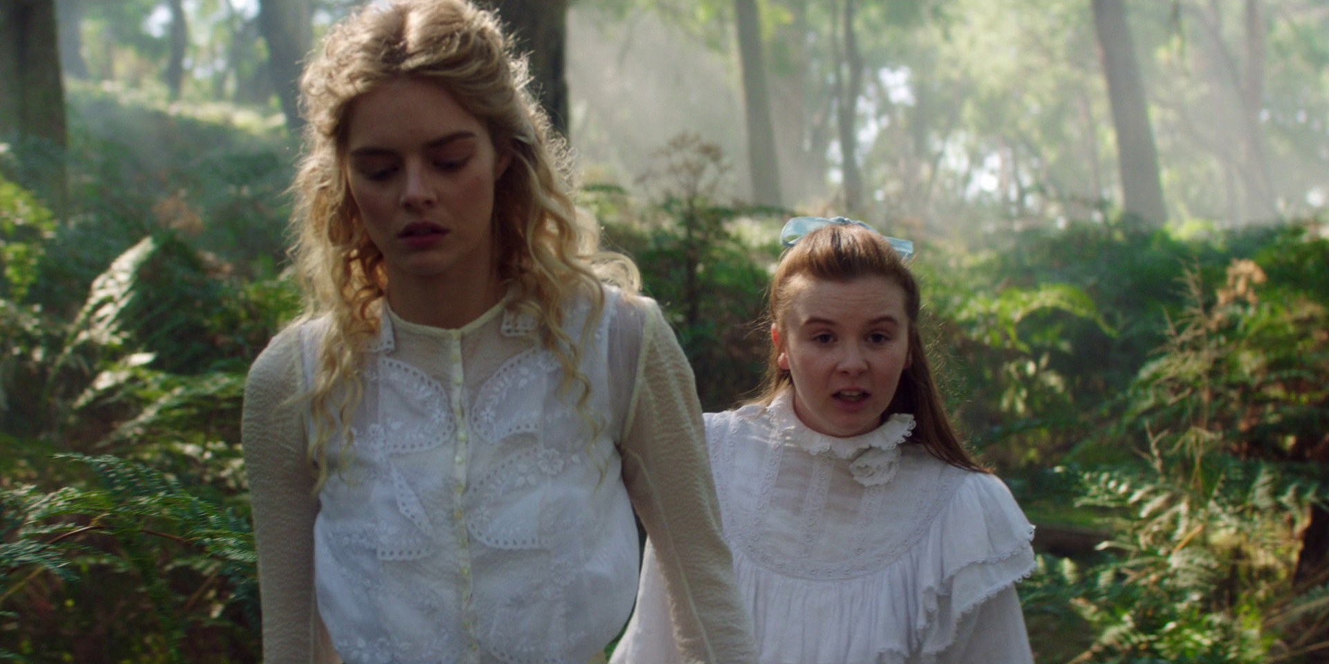 samaraweaving_picnicathangingrock_0443.jpg samaraweaving_picnicathangingrock_0443.jpg