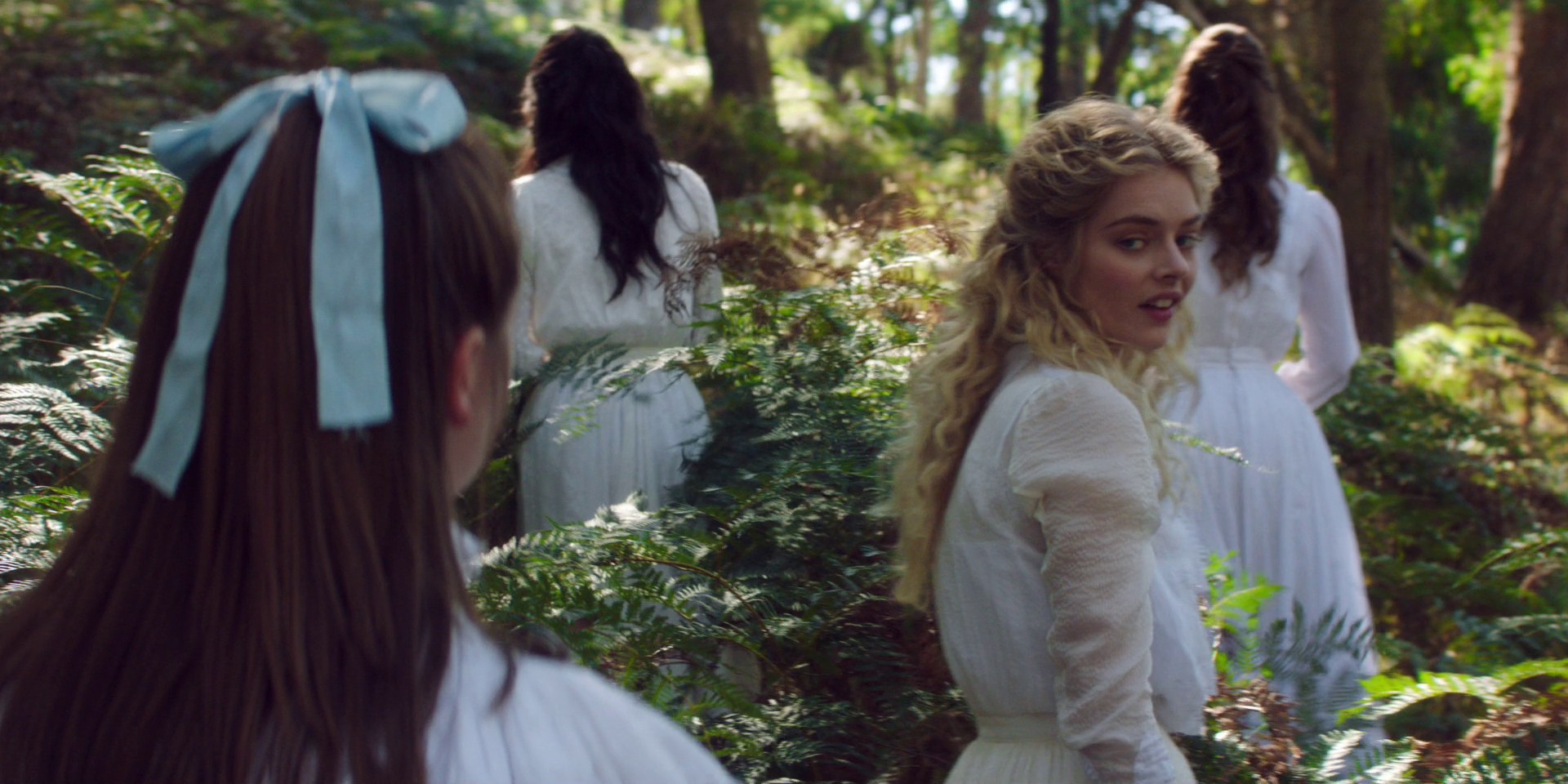 samaraweaving_picnicathangingrock_0451.jpg samaraweaving_picnicathangingrock_0451.jpg