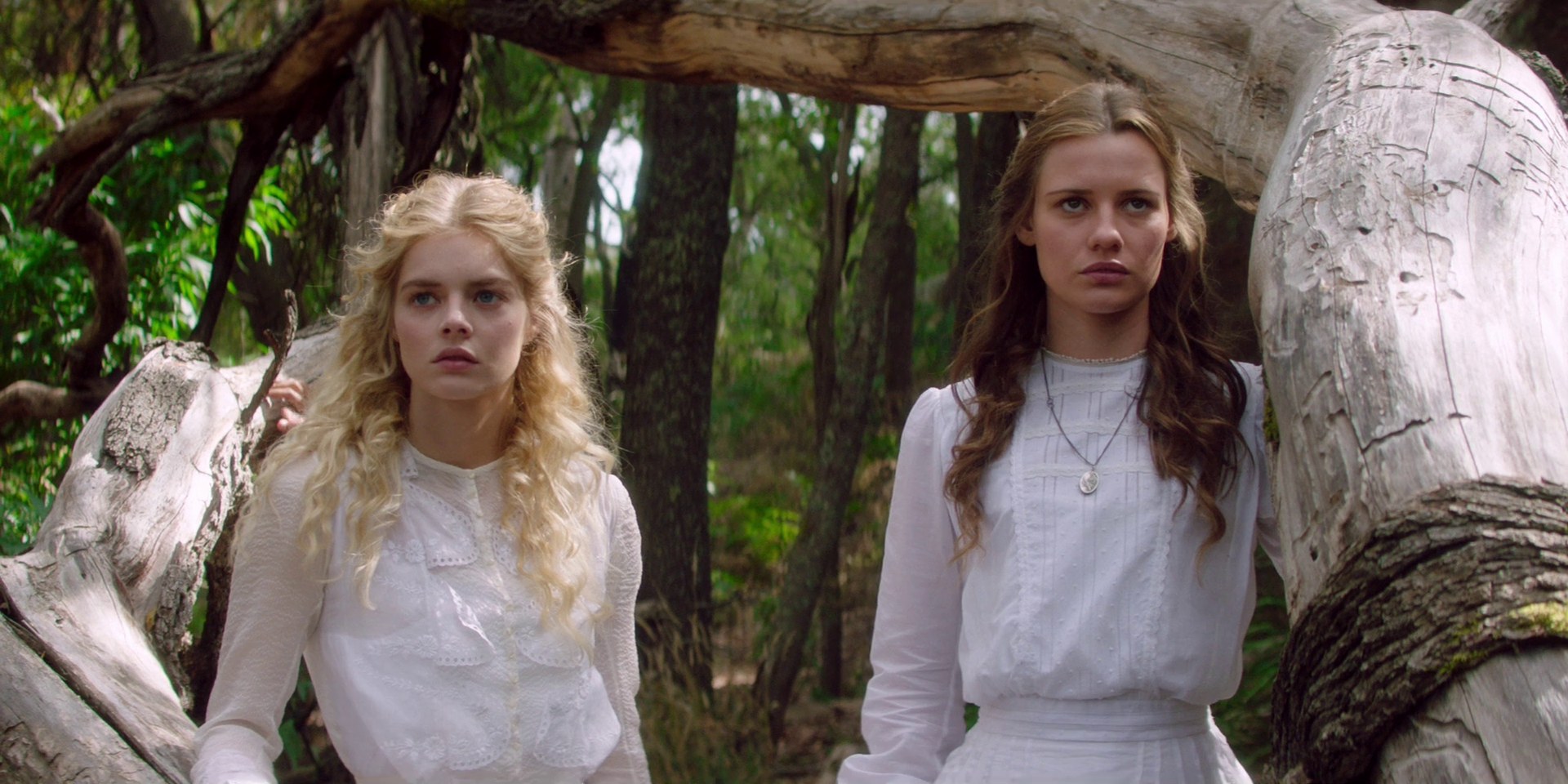 samaraweaving_picnicathangingrock_0462.jpg samaraweaving_picnicathangingrock_0462.jpg