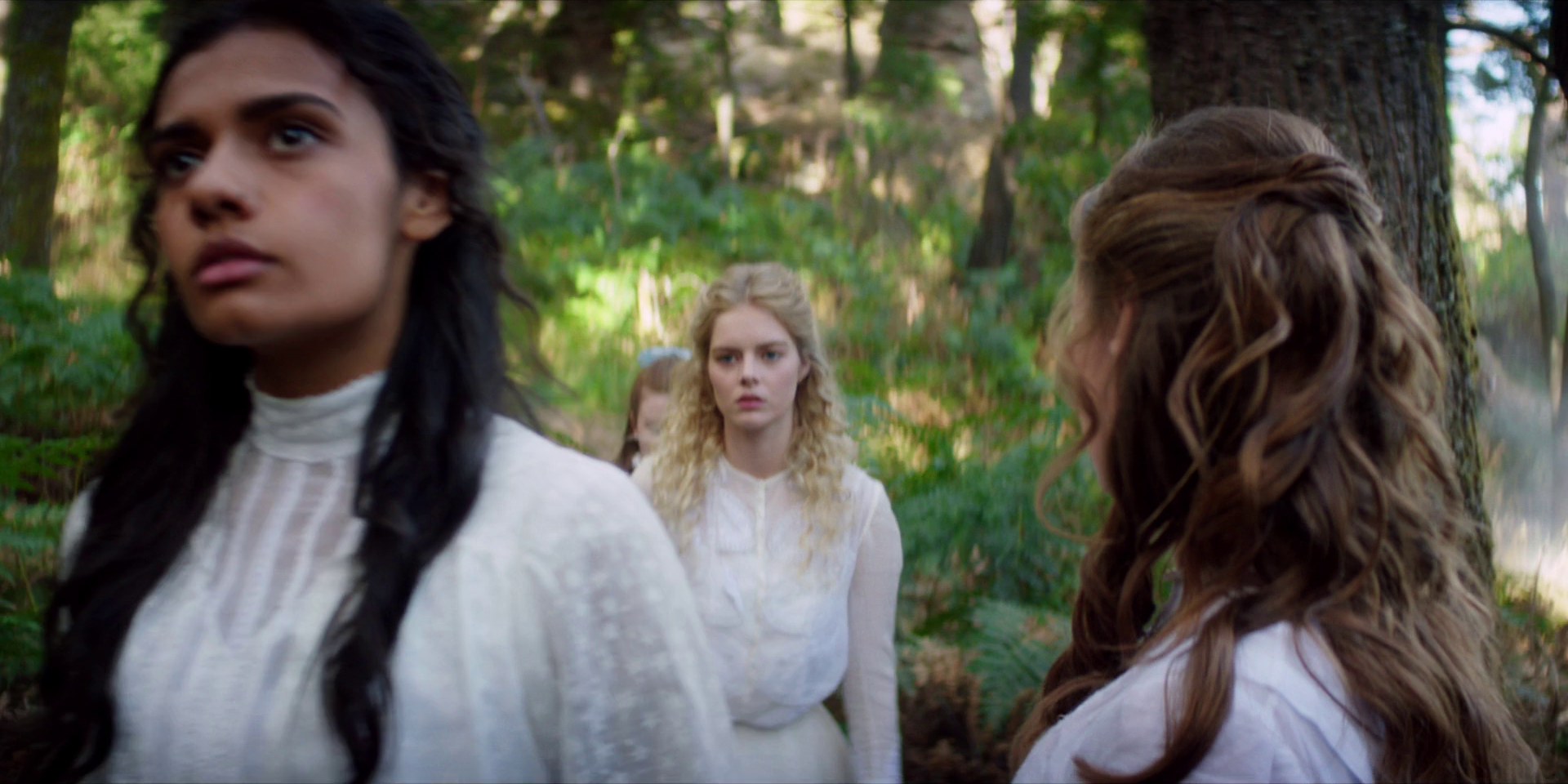 samaraweaving_picnicathangingrock_0471.jpg samaraweaving_picnicathangingrock_0471.jpg