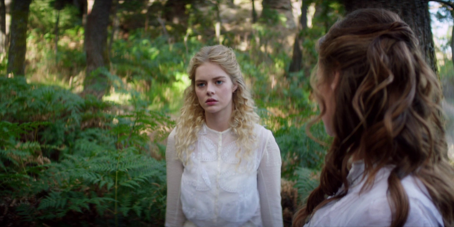 samaraweaving_picnicathangingrock_0472.jpg samaraweaving_picnicathangingrock_0472.jpg