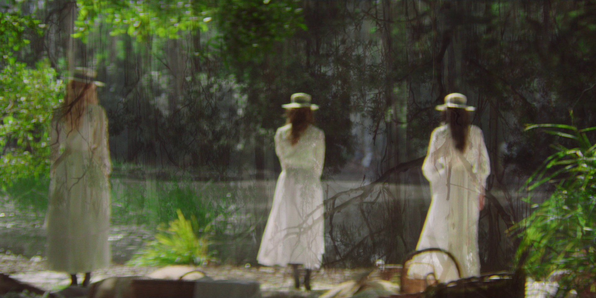 samaraweaving_picnicathangingrock_0476.jpg samaraweaving_picnicathangingrock_0476.jpg