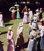samaraweaving_picnicathangingrock_0070.jpg