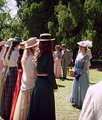 samaraweaving_picnicathangingrock_0071.jpg