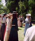 samaraweaving_picnicathangingrock_0072.jpg