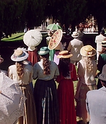 samaraweaving_picnicathangingrock_0073.jpg