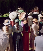samaraweaving_picnicathangingrock_0074.jpg