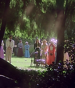 samaraweaving_picnicathangingrock_0087.jpg