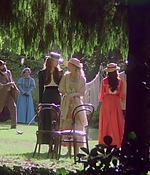 samaraweaving_picnicathangingrock_0090.jpg
