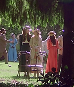 samaraweaving_picnicathangingrock_0091.jpg