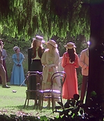samaraweaving_picnicathangingrock_0092.jpg
