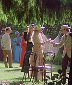 samaraweaving_picnicathangingrock_0093.jpg