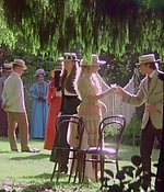 samaraweaving_picnicathangingrock_0094.jpg