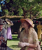 samaraweaving_picnicathangingrock_0098.jpg