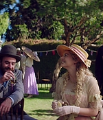 samaraweaving_picnicathangingrock_0100.jpg