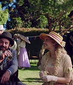 samaraweaving_picnicathangingrock_0101.jpg