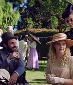 samaraweaving_picnicathangingrock_0106.jpg