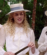 Filename=samaraweaving_picnicathangingrock_0349.jpg
Filesize=307KiB
Dimensions=1920x960
Date added=Nov 19, 2018 samaraweaving_picnicathangingrock_0349.jpg