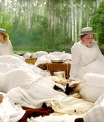 samaraweaving_picnicathangingrock_0365.jpg