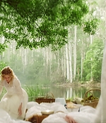 samaraweaving_picnicathangingrock_0381.jpg