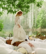 samaraweaving_picnicathangingrock_0387.jpg