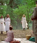 samaraweaving_picnicathangingrock_0388.jpg