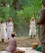 samaraweaving_picnicathangingrock_0389.jpg