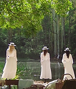 Filename=samaraweaving_picnicathangingrock_0478.jpg
Filesize=431KiB
Dimensions=1920x960
Date added=Nov 19, 2018 samaraweaving_picnicathangingrock_0478.jpg