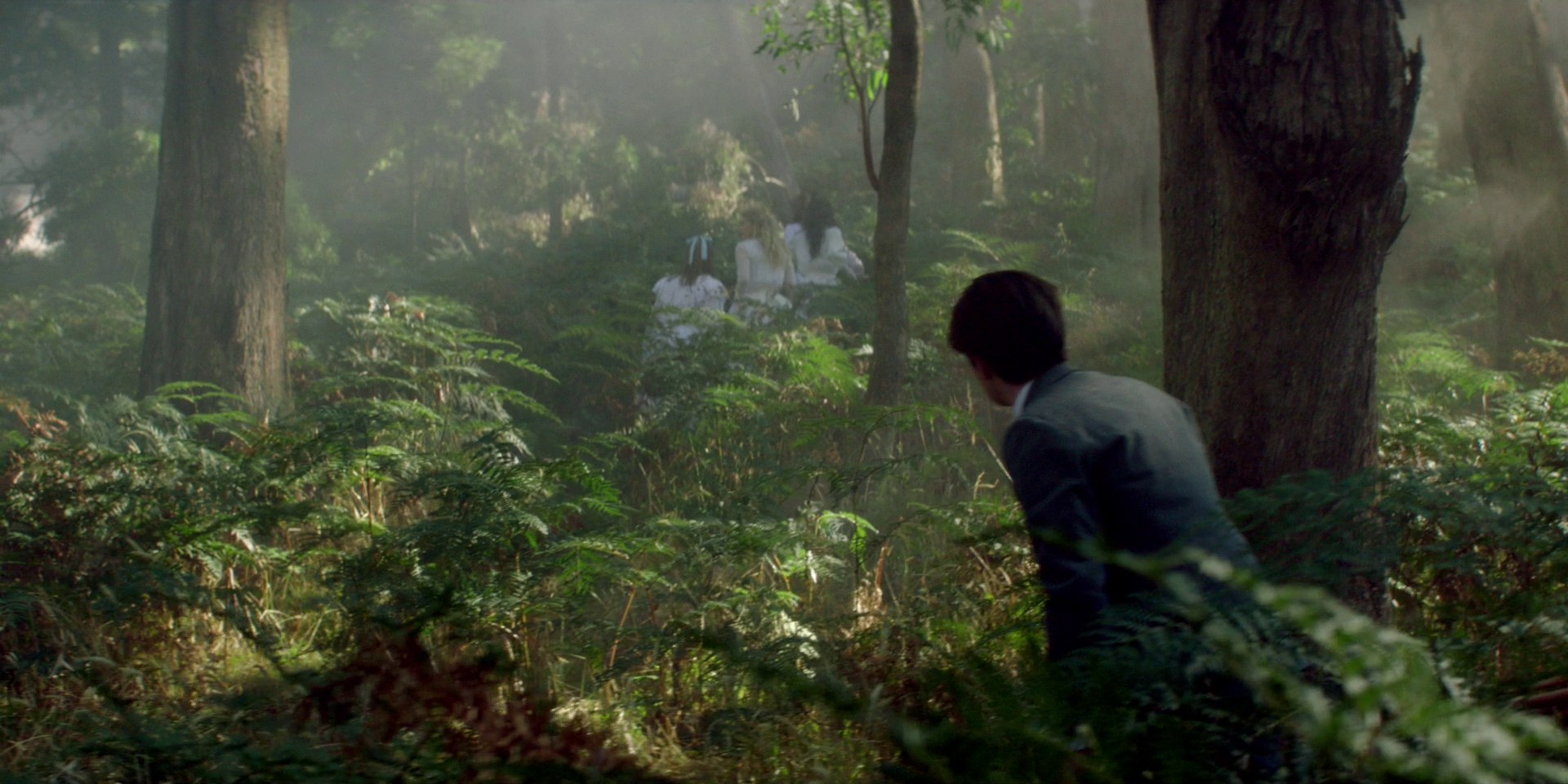 samaraweaving_picnicathangingrock_0002.jpg samaraweaving_picnicathangingrock_0002.jpg