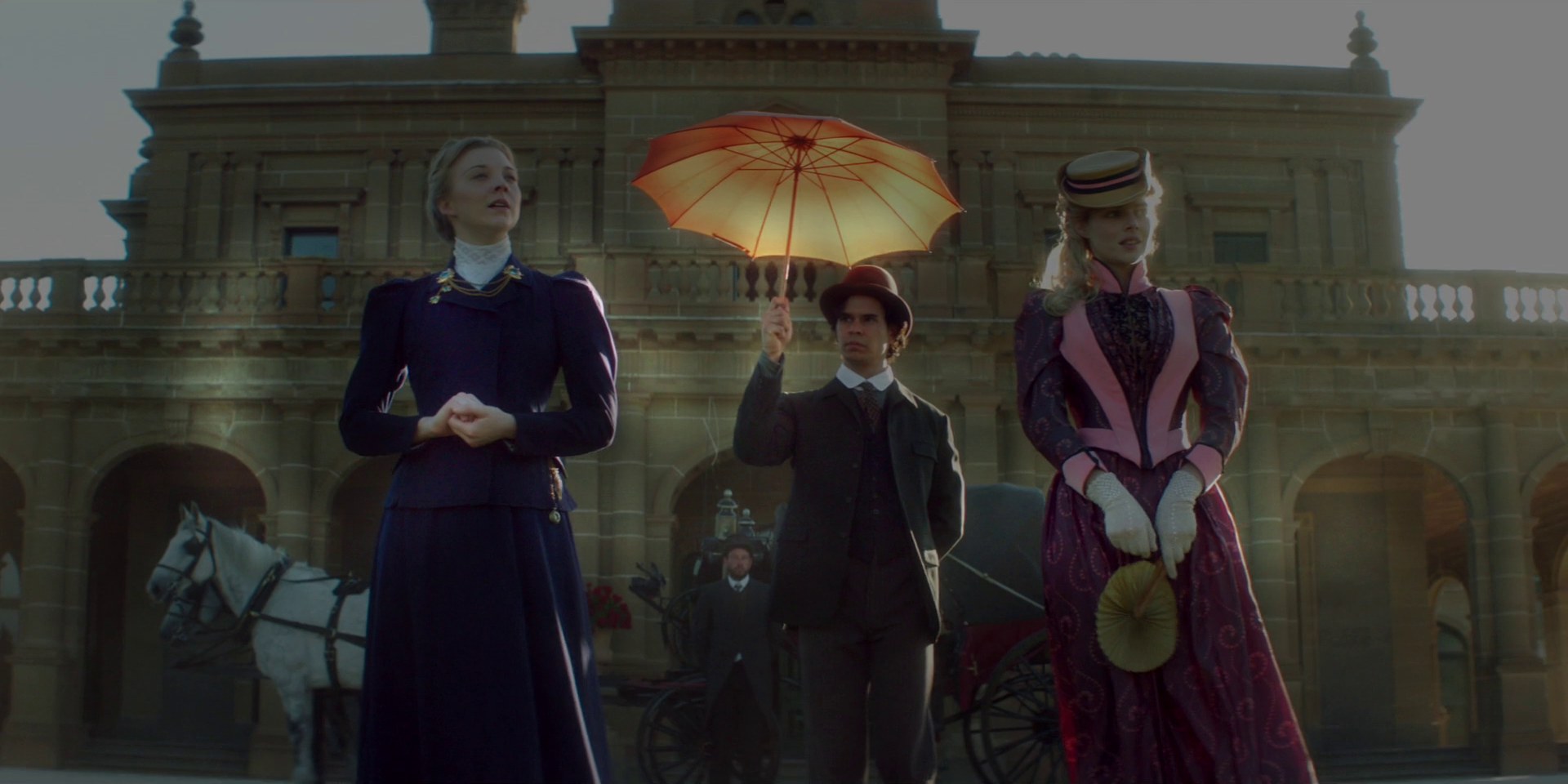 samaraweaving_picnicathangingrock_0003.jpg samaraweaving_picnicathangingrock_0003.jpg