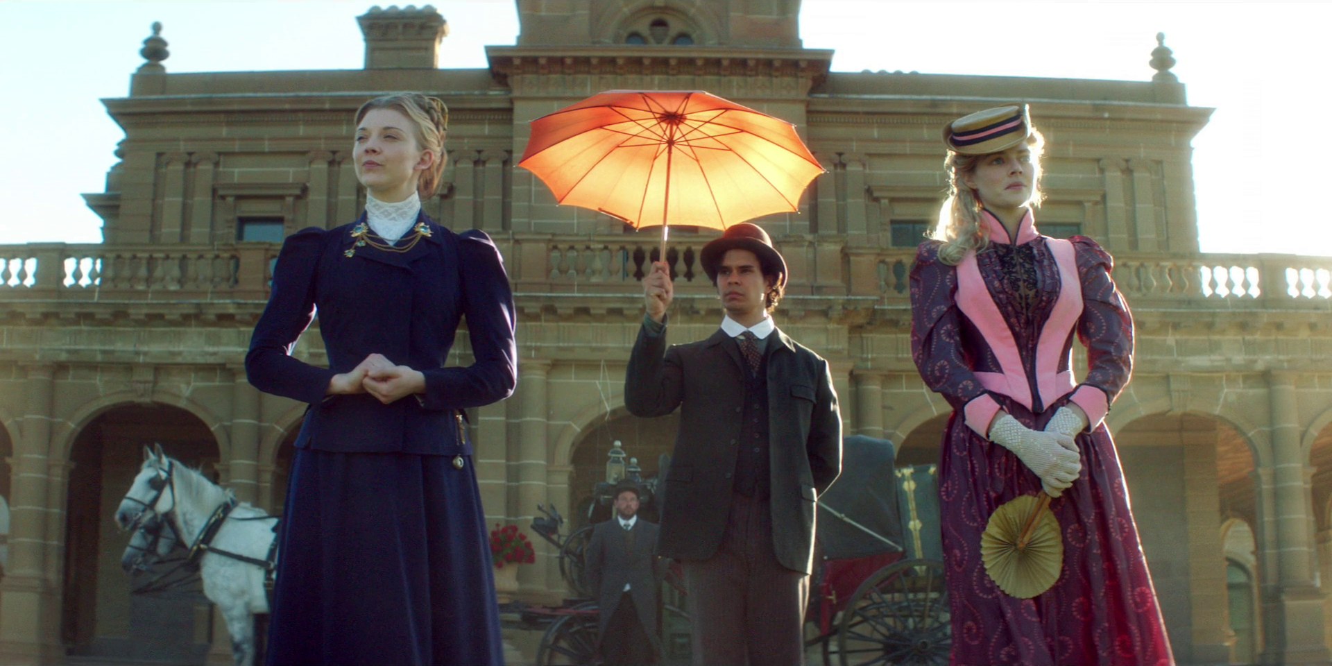 samaraweaving_picnicathangingrock_0006.jpg samaraweaving_picnicathangingrock_0006.jpg