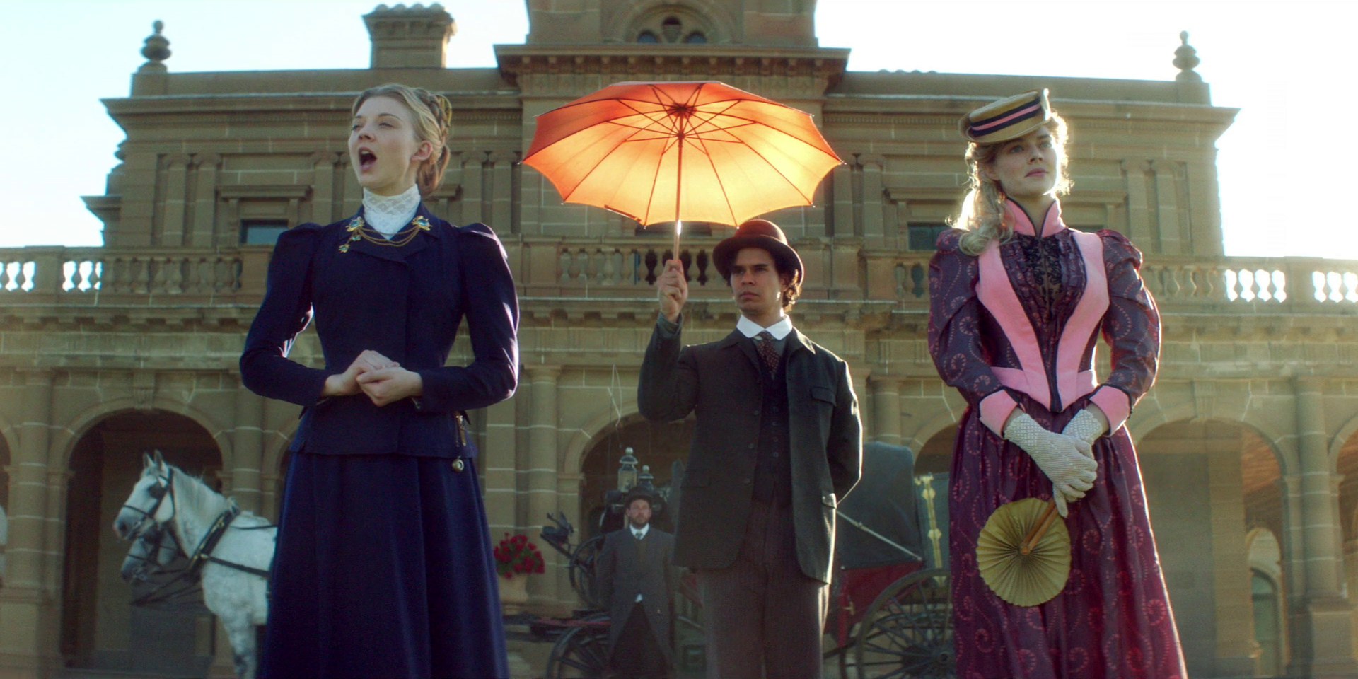 samaraweaving_picnicathangingrock_0007.jpg samaraweaving_picnicathangingrock_0007.jpg