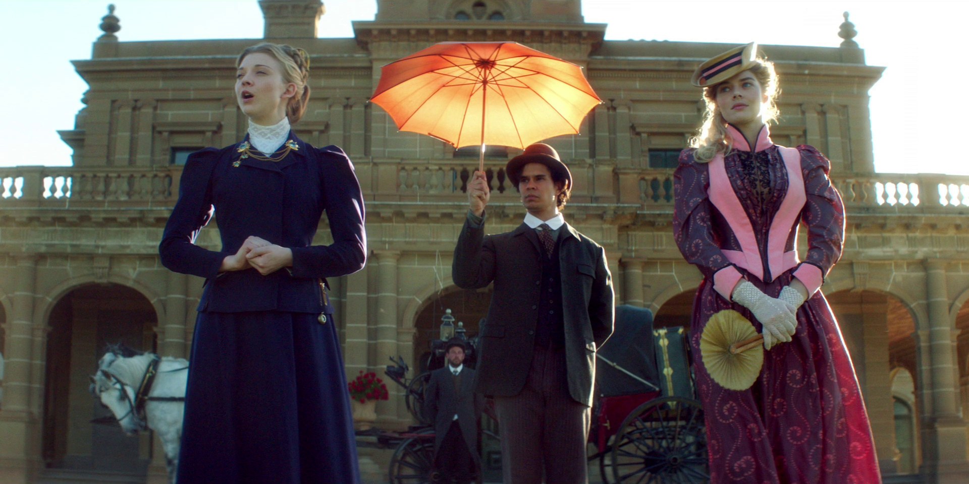 samaraweaving_picnicathangingrock_0014.jpg samaraweaving_picnicathangingrock_0014.jpg