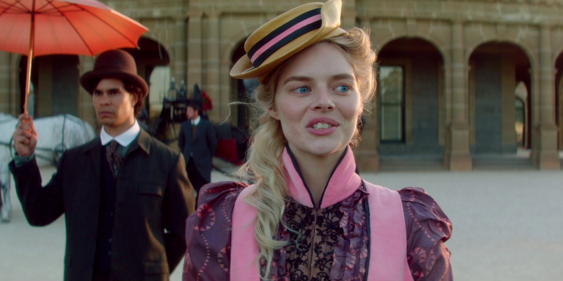 samaraweaving_picnicathangingrock_0020.jpg samaraweaving_picnicathangingrock_0020.jpg