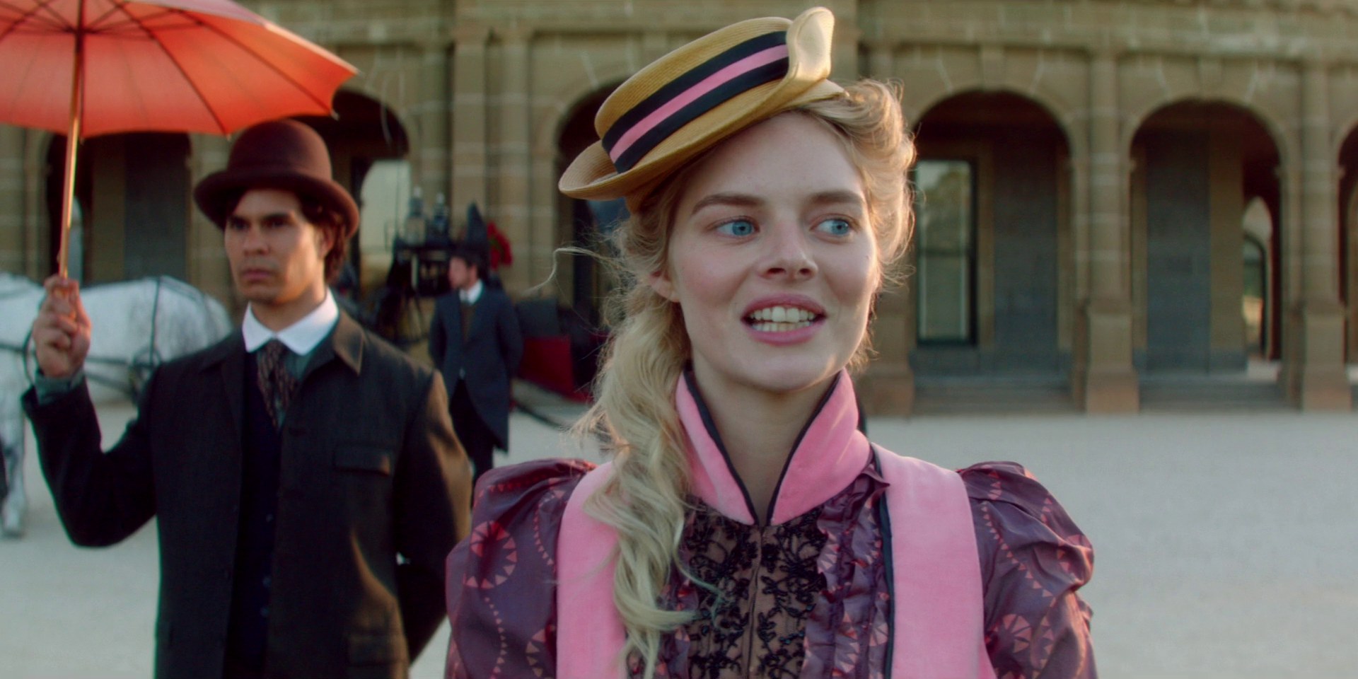 samaraweaving_picnicathangingrock_0021.jpg samaraweaving_picnicathangingrock_0021.jpg