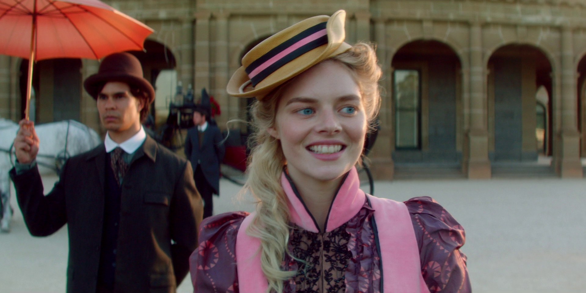 samaraweaving_picnicathangingrock_0022.jpg samaraweaving_picnicathangingrock_0022.jpg