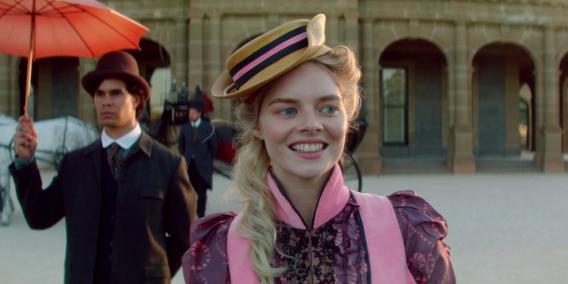 samaraweaving_picnicathangingrock_0023.jpg samaraweaving_picnicathangingrock_0023.jpg