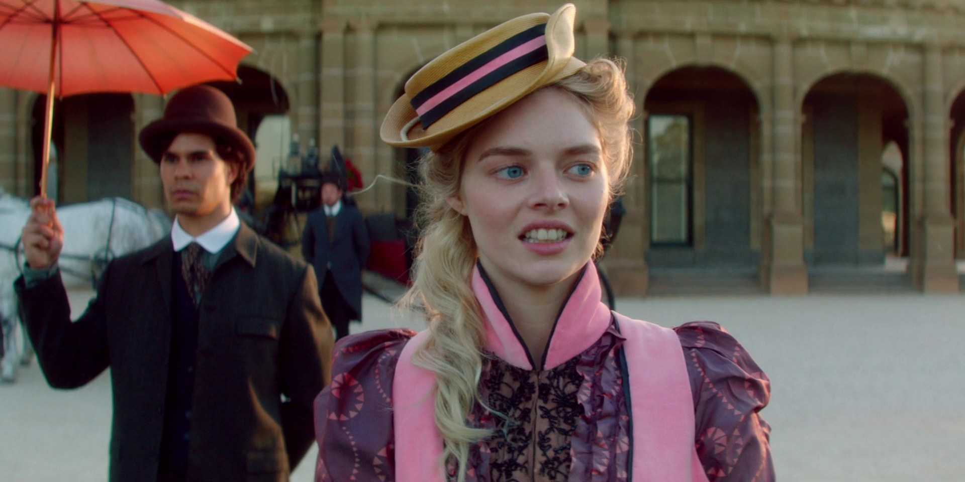 samaraweaving_picnicathangingrock_0025.jpg samaraweaving_picnicathangingrock_0025.jpg