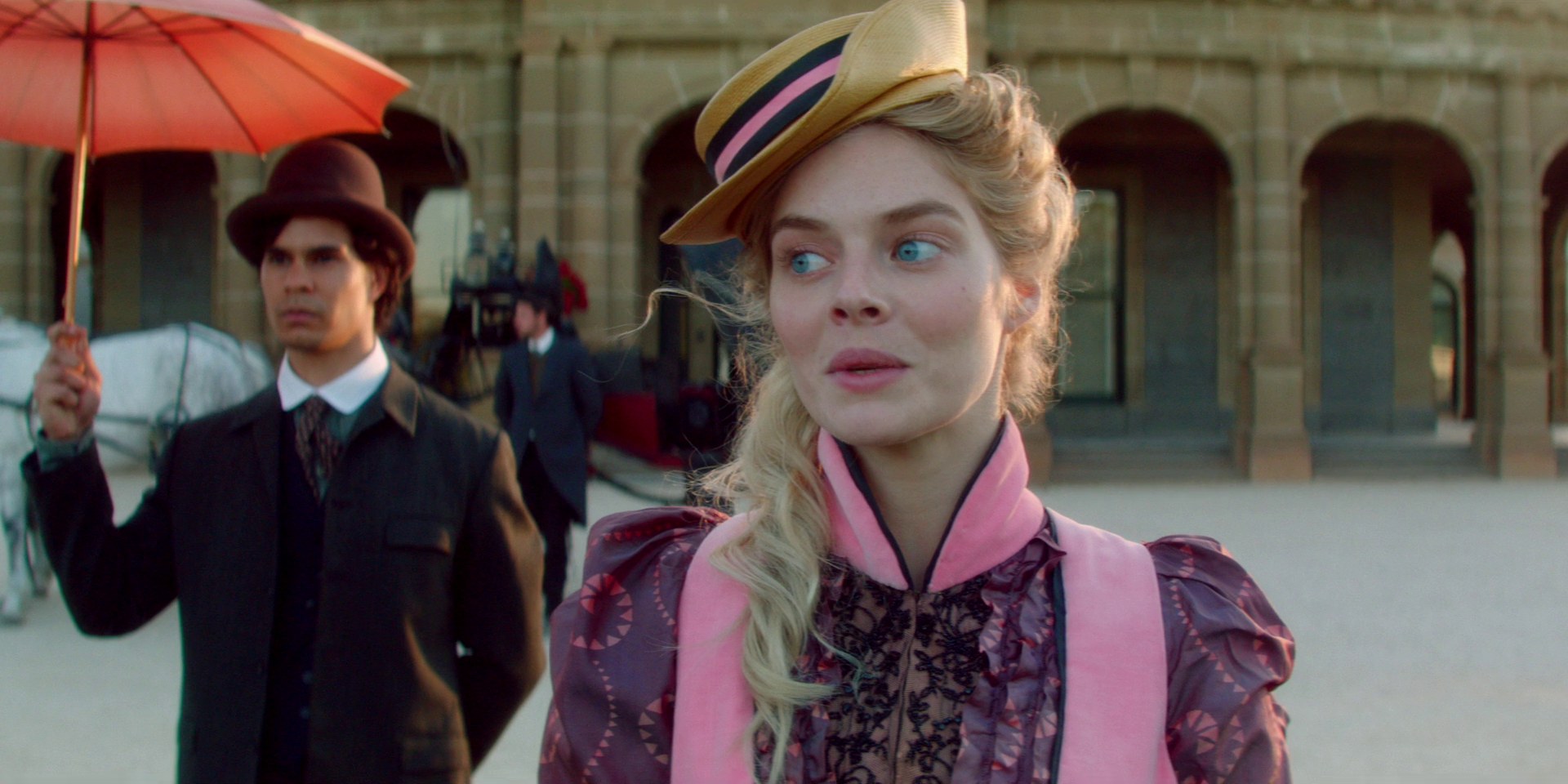 samaraweaving_picnicathangingrock_0028.jpg samaraweaving_picnicathangingrock_0028.jpg