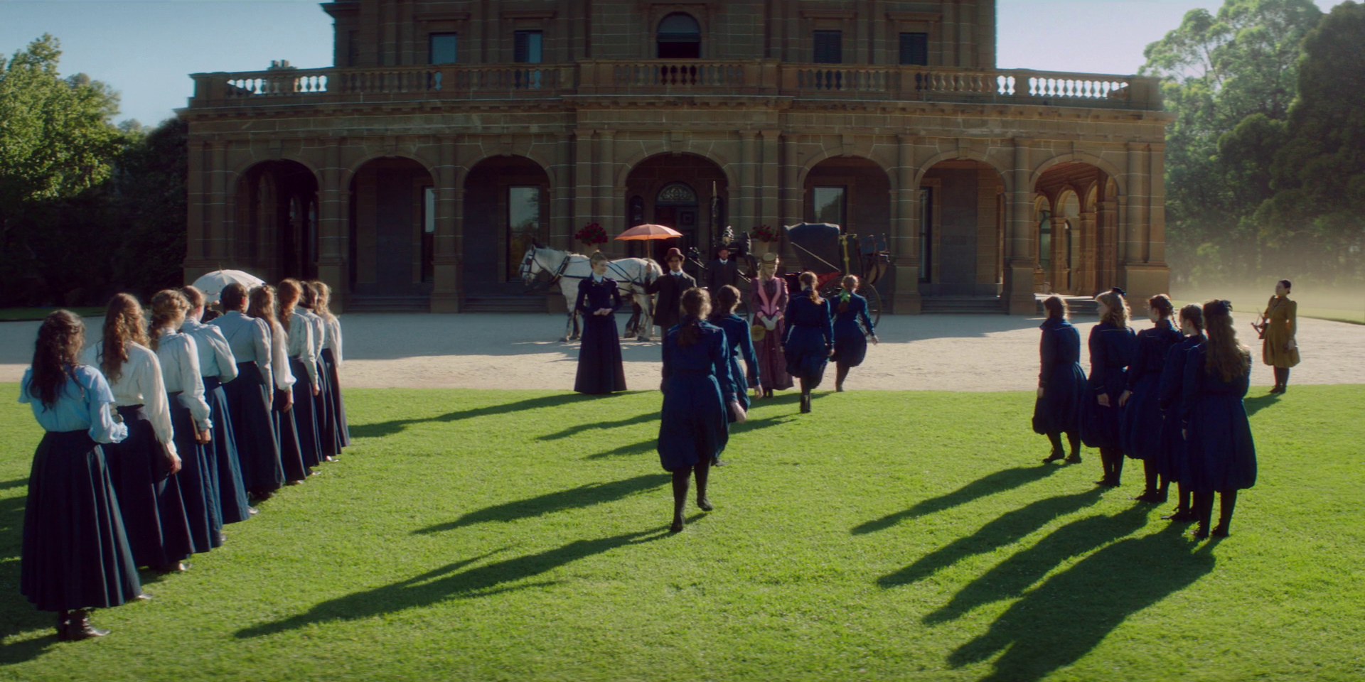 samaraweaving_picnicathangingrock_0034.jpg samaraweaving_picnicathangingrock_0034.jpg