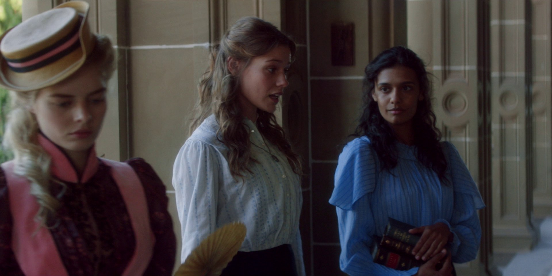 samaraweaving_picnicathangingrock_0035.jpg samaraweaving_picnicathangingrock_0035.jpg