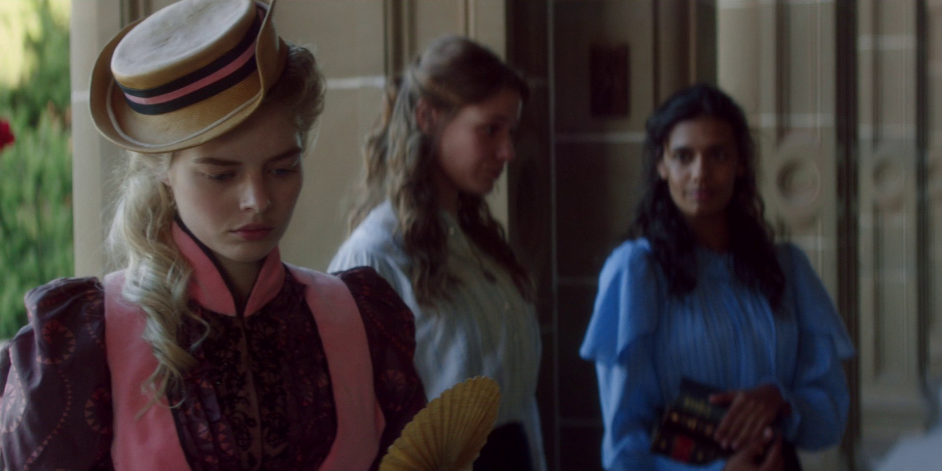 samaraweaving_picnicathangingrock_0036.jpg samaraweaving_picnicathangingrock_0036.jpg