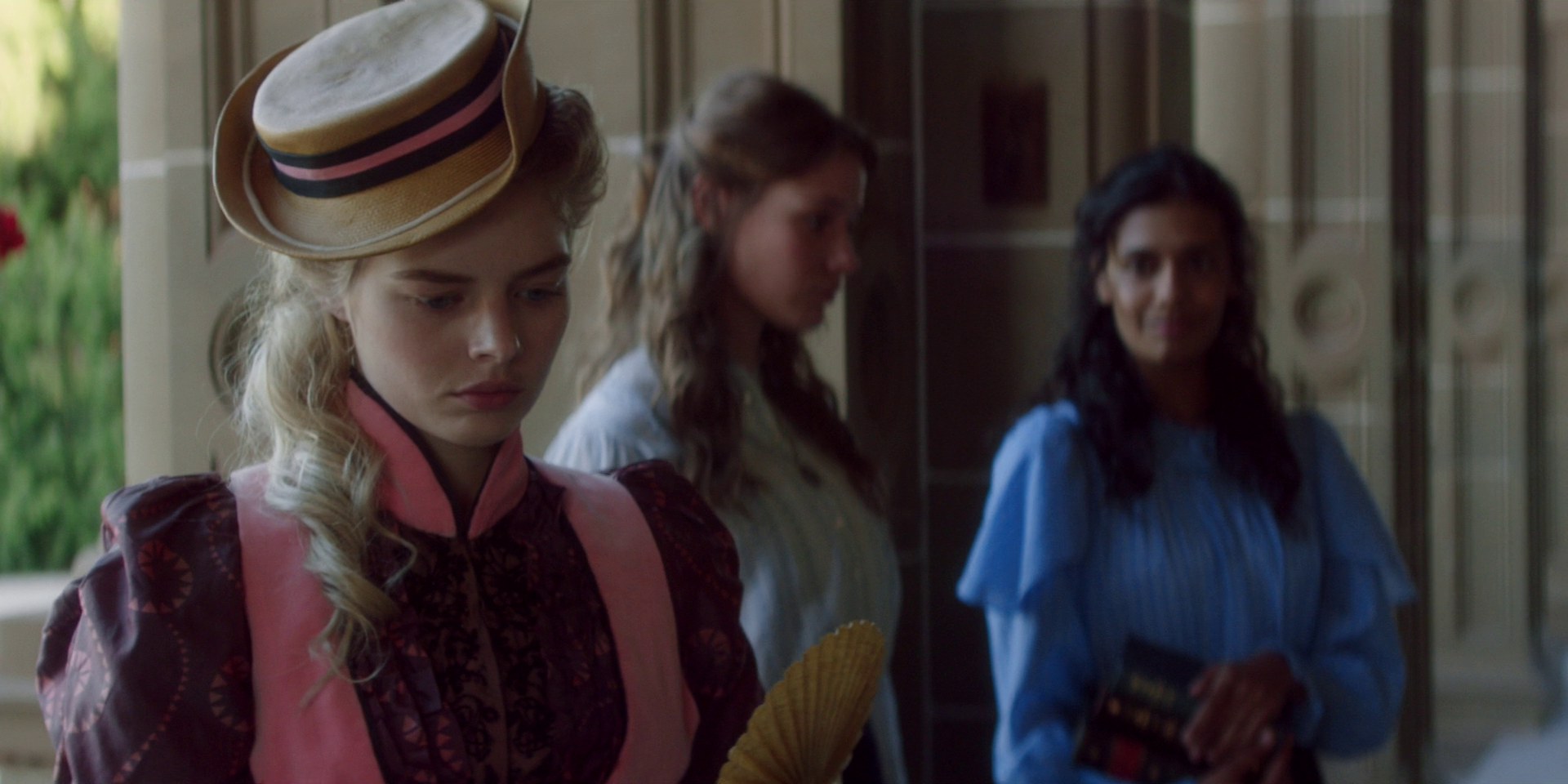 samaraweaving_picnicathangingrock_0037.jpg samaraweaving_picnicathangingrock_0037.jpg