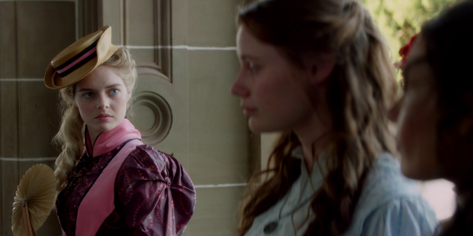 samaraweaving_picnicathangingrock_0040.jpg samaraweaving_picnicathangingrock_0040.jpg