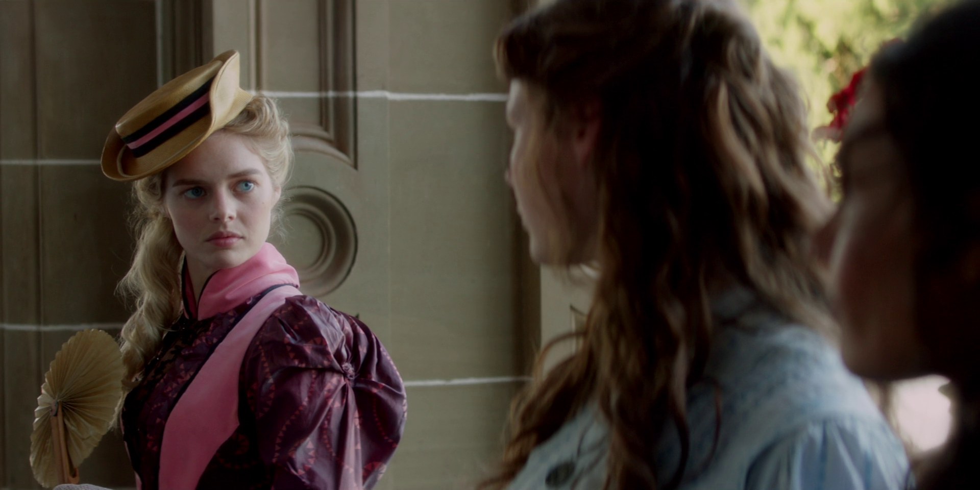 samaraweaving_picnicathangingrock_0041.jpg samaraweaving_picnicathangingrock_0041.jpg