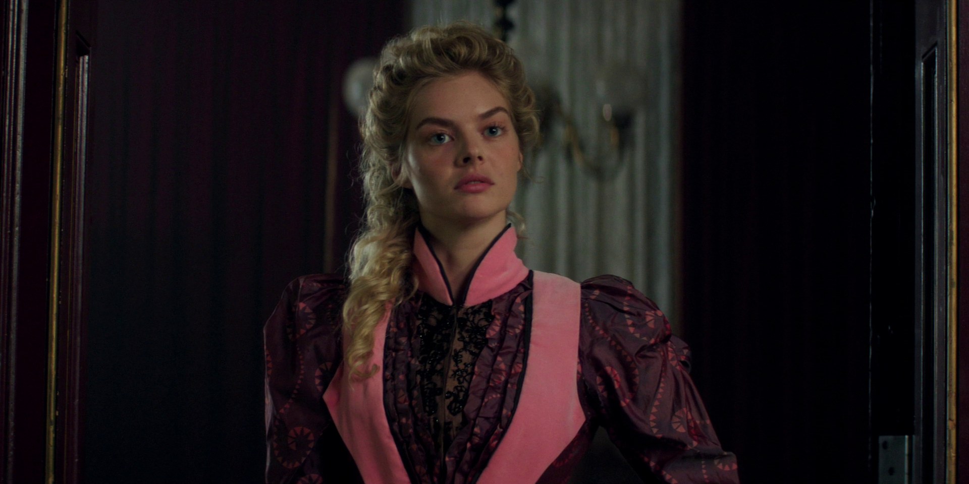 samaraweaving_picnicathangingrock_0053.jpg samaraweaving_picnicathangingrock_0053.jpg